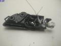 72160SWAA02ZA Ручка двери внутренняя передняя левая Honda CR-V (2007-2011) 2007г. - фото №2