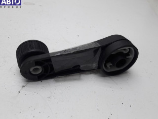 Ручка стеклоподъемника, ориг. номер 1H0837581, Volkswagen Golf 3 1991-2000