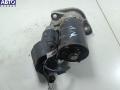 02Z911023E Стартер Volkswagen Touran 2004г. - фото №2