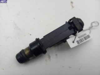 Форсунка топливная, ориг. номер 25313846, Opel Meriva A 2002-2006