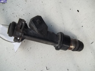 Форсунка топливная, ориг. номер 25313846, Opel Meriva A 2002-2006