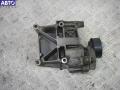 1247646 Кронштейн генератора BMW 3 E36 (1991-2000) 1998г. - фото №3