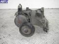 1247646 Кронштейн генератора BMW 3 E36 (1991-2000) 1998г. - фото №4