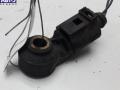 026231146 Датчик детонации Volkswagen Golf 5 2006г. - фото №2