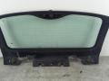 Стекло заднее BMW 3 E90/E91/E92/E93 (2005-2013) 2005г. - фото №2