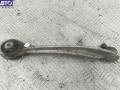 Рычаг подвески передний правый Audi A4 B5 (1994-2001) 1999г. - фото №2