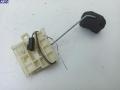 90560129 Датчик уровня топлива Opel Astra G 1998г. - фото №2