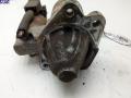 M000T91381 Стартер Mazda 3 BK (2003-2008) 2003г. - фото №4