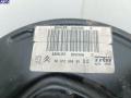 9681268480 Усилитель тормозов вакуумный Citroen Berlingo B9 (2008- ) 2010г. - фото №3