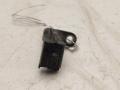 V757019180 Датчик положения распредвала Peugeot 207 2008г. - фото №2