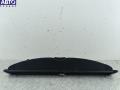 Шторка багажника Mercedes C W204 2007г. - фото №2