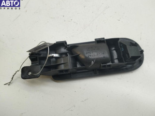 Ручка двери внутренняя передняя правая, Volkswagen Passat B5 2000-2005