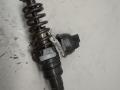 038130073AJ Форсунка топливная Volkswagen Sharan (2000-2010) 2002г. - фото №2