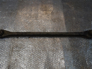 Рычаг подвески задний, Ford Mondeo 3 (2000-2007)