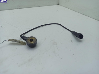 Датчик детонации, ориг. номер 240, Opel Astra G 1998-2009