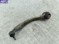Рычаг подвески передний правый Audi A6 C5 (1997-2005) 1998г. - фото №2