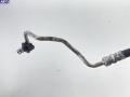 6756012 Шланг гидроусилителя BMW 7 E65/E66 (2001-2008) 2002г. - фото №2