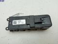 30773269 Блок управления стеклоподъемниками Volvo S80 2008г. - фото №2