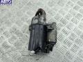 06E911023C Стартер Audi A6 C6 (2004-2011) 2005г. - фото №3