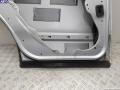 Дверь боковая задняя левая Mercedes R W251 2008г. - фото №3