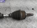 Шрус внутренний Honda Civic (2006-2011) 2007г. - фото №4