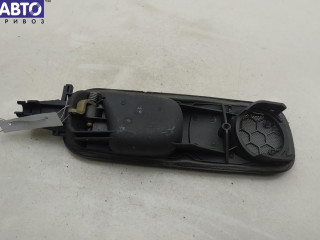 Ручка двери внутренняя передняя правая, Audi A4 B5 (1994-2001)
