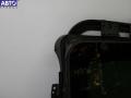 Люк крыши кузова BMW 5 E60/E61 (2003-2010) 2004г. - фото №2