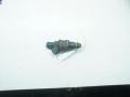 0280156010 Форсунка топливная Seat Alhambra (1996-2000) 1999г. - фото №2