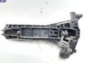 A1687660001, A1687601434 Ручка двери наружная передняя правая Mercedes A W168 2000г. - фото №2