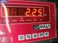 7045613 Механизм стеклоочистителя переднего (трапеция дворников) BMW 3 E46 (1998-2006) 2004г. - фото №4