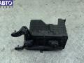 1K0915333C Кожух аккумулятора (короб АКБ) Volkswagen Golf 5 2005г. - фото №2