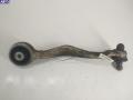 Рычаг подвески передний левый Audi A6 C5 (1997-2005) 1999г. - фото №2
