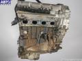 184S1, M42B18 Двигатель (ДВС) BMW 3 E36 (1991-2000) 1995г. - фото №2
