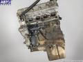 184S1, M42B18 Двигатель (ДВС) BMW 3 E36 (1991-2000) 1995г. - фото №4