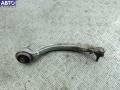 Рычаг подвески передний левый Audi A4 B5 (1994-2001) 1996г. - фото №2