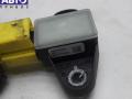 5N0959354 Датчик удара (Airbag) Volkswagen Passat B6 2007г. - фото №2