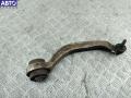 Рычаг подвески передний правый Audi A4 B6 (2001-2004) 2002г. - фото №2