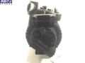Компрессор кондиционера Ford Focus 2 (2004-2011) 2005г. - фото №3