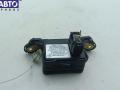 8200404858 Датчик ускорения Renault Laguna 2 (2001-2007) 2007г. - фото №2