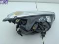4M5113W030AC Фара левая Ford Focus 2 (2004-2011) 2005г. - фото №2