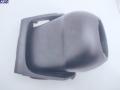 9166660 Кожух рулевой колонки BMW 5 F10/F11/GT F07 2013г. - фото №3