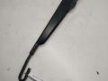 4M51A17406AA Щеткодержатель (поводок стеклоочистителя) задний Ford Focus 2 (2004-2011) 2005г. - фото №2