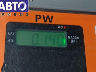 Сопротивление отопителя, Volkswagen Golf 4 1997-2006