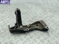 Кронштейн крепления рычага передней подвески Volkswagen Golf 5 2004г. - фото №2