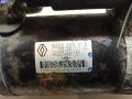 8200665518 Стартер Renault Scenic 3 (2009-2015) 2011г. - фото №3