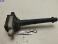 22448ED800, 0221604104 Катушка зажигания Nissan Qashqai J10 (2006-2013) 2007г. - фото №2