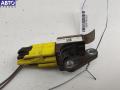 3C0909606B Датчик удара (Airbag) Volkswagen Passat B6 2005г. - фото №2
