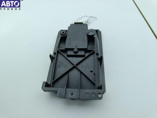 Сопротивление отопителя, Volkswagen Golf 4 1997-2006