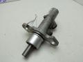 Цилиндр тормозной главный Fiat Croma 2 (2005-2011) 2006г. - фото №2