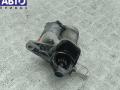 23300CK800 Стартер Renault Laguna 3 (2008-2015) 2009г. - фото №2